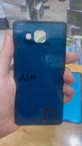 Nắp lưng samsung A5 2016 / A510