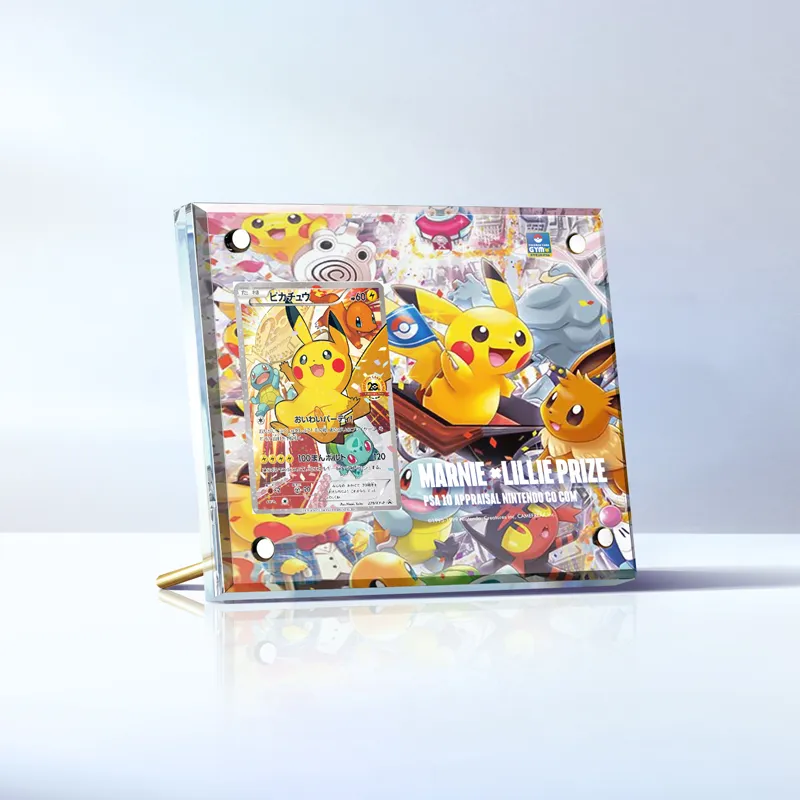 japanese machoke pokemon card Over the Brick – Pokémon