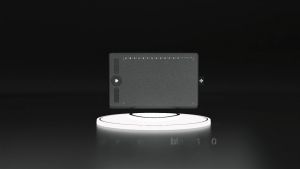 【Local Shipping& Fast Delivery】GAOMON M1230 12’ Android OS Supported 42 Customizable Express Keys 60 Degree Tilt Support Graphics Drawing Pen Tablet with 81