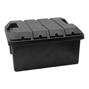 Huayu | 48V Detachable E-bike Battery Box 32Ah