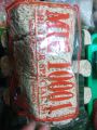 MIE 10001 500 GRAM BAKMI AYAM MIE AYAM TELUR SPECIAL MURAH. 