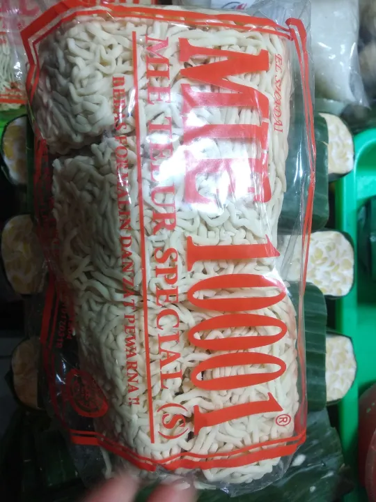 MIE%2010001%20500%20GRAM%20BAKMI%20AYAM%20MIE%20AYAM%20TELUR%20SPECIAL%20MURAH%20-%20Image%202