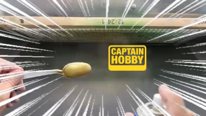 Tamiya TS Color Spray Paint TS-51 to TS-102 –Lacquer Spray for Plastic Model KitCarsAircraftGunpla