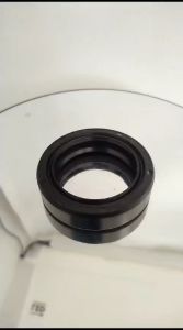 SEAL TTO TC4 32 44 10.5: Suku Cadang Kendaraan