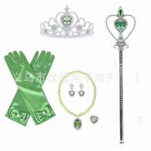 Tinkerbell costume for kids 2month to 8yrs