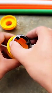 Bộ Dụng Cụ Tạo Ren Ngoài Ống PPR ỐNG NHIỆT D20-25-32 – Gắn Máy Khoan CẦM TAY Tiện Lợi