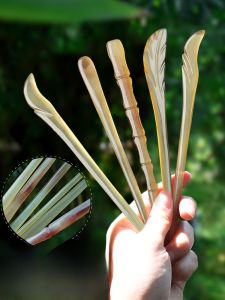 Elegant Vintage Style Antler Hairpin Classical Fairy Tale Court Hanfu Hair Accessories Original Design by Meimu Xi