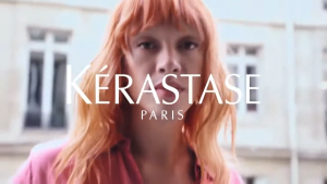 Kerastase Chroma Absolu Bain Chroma Respect Shampoo for Fine Hair 250ml