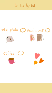 TIXOSIL 38 ANTI GUMPALKEKINGKEMPAL UNTUK PRODUKSI SEASENING PACKINGAN 1 KG DAN 15 KG BERSERTIFIKAT HALAL