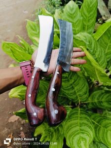 coper cacah tulang sapi terbaru terbaik model fultang tebal 8+9mm sampai 1cm