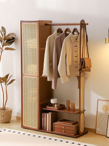 ZHUTING | Bedroom Portable Closet For Small Spaces