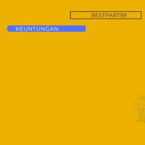 Kiprok Regulator Yamaha 2P2 Vega R Jupiter Z Vega ZR Kualitas Original atau Asli Bermutu