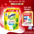 shop-cleaning-agents/sunlight