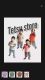 TETSU STORE