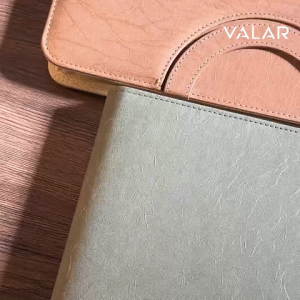 Folder Organizer For Document Organizer Long Size Leather Document Bag Seamans File Organizer Folder