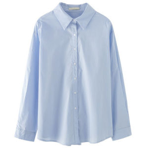 ชุดสองชิ้นสไตล์เกาหลี ชุดนักเรียนฝรั่งเศส ชุดน้ำนม ชุดเสื้อเชิ้ตและเสื้อกั๊ก ชุดทำงานฤดูใบไม้ผลิและฤดูใบไม้ร่วง