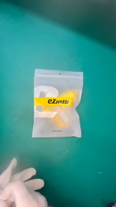 60ml Universal Bike Brake Bleed Set Durable Oil Fluid Change Kit Bicycle Lubricating Oil Set for MTB Foldable Road Bikes