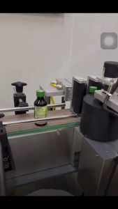 Miw(มิวบริษัทตรง) [3ขวด] [ล็อตใหม่2025] [ของแท้💯%]  น้ำหวานเข้มข้นรสชาติใหม่ ( SET 3 ขวด ) ผสมท่อม ต้องมิว