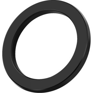 LEBYCLE | Bottom Bracket Spacers 24mm