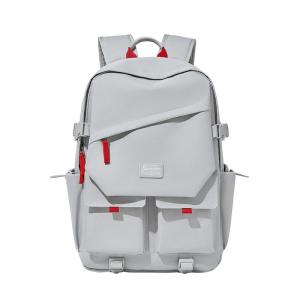 BOSTANTEN | Large Capacity New Travel Stylish Casual Ins Style Laptop Backpack