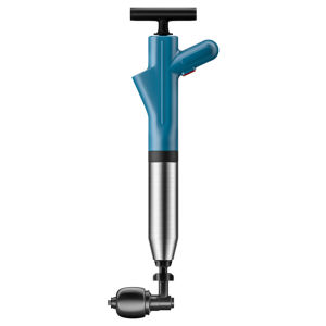 SHENYUAN | Drain Unblocker Tool High Pressure Air