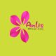 ANLIS STORE