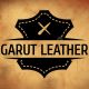 Garut Leather Store Original