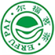 erfutea