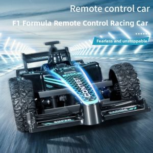 BONINGYU | 4WD Drift Electric RC Car