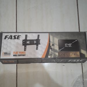 G51 original 100% breket tv 15-32 inchi bisa segala jenis tv lcd dan led bracket televisi lcd led fl