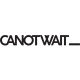 CANOTWAIT