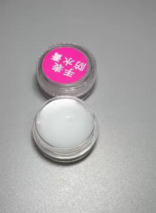 Hộp mỡ chống nước cho gioăng đồng hồ cao chống nước cho gioăng đồng hồ