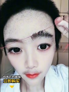 Eyelash serum long and thick eyelash serum Eyelash Growth Castor Oil Eyelash extension Natural Eyelash 10ml/box