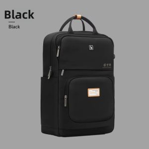 Oiwas | Large Capacity Travel Lightweight Backpack