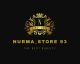 Nurma_store93