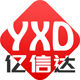yixinda
