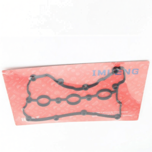 MINGJING | Universal Fit Automotive Valve Cover Gasket