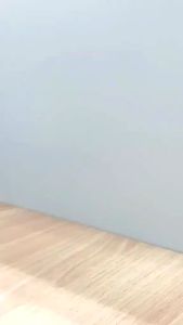 SHINZUI Skin Lightening Body Lotion UV Protection 100ml | 210ml - Pelembab Tubuh