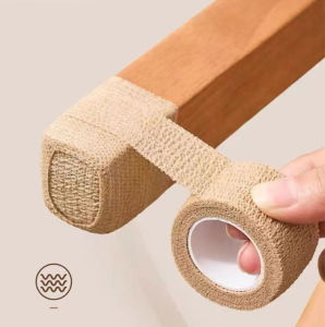 Chair Leg Floor Protectors with Non-slip Felt Furniture Cups for Hardwood Floors Protect Floors from Scratches