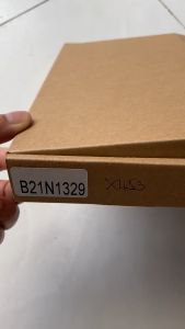 ⚡️[Pin zin] Pin laptop Asus X453M X453S X453MA X453SA X453 B21N1329