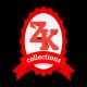 Zikri Collections"