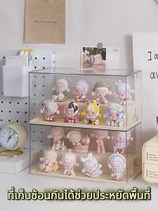 ชนิดของกล่องใส่โมเดล ชั้นวางโมเดล อคริลิค กล่องโชว์โมเดลอะคริลิค กล่องโชว์โมเดล ตู้โมเดลตู้โชว์ตุ๊กตา ตู้โชว์ของสะสม กล่องใส่ตู้โชว์ตู้โชว์ตุ๊กตา