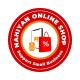 NAHIYAN ONLINE SHOP