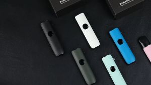 Hard PU Leather Case For infinity 2 PLus Luxury Cover With Lanyard For relax infinity 2 Casing Sleeve Accessories