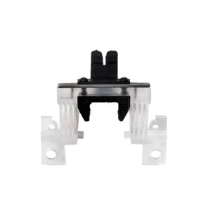 Blade Drive Assembly Lever Replacement Blade for andis pet AG SMCAGC AGRC AGR+ AGCLAGC Dog Clipper