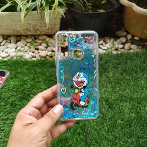 Case Vivo 1918 1951 Softcase silikon Gambar Beruang Vivo Z1 Pro Z1pro