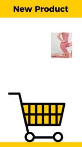 Kinetic Leg Thight With Counter Pink Alat Olahraga Untuk Kinetik Desain Ergonomis Mudah Digunakan