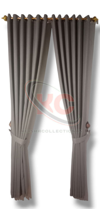 GORDEN%20JENDELA%20MINIMALIS%20KORDEN%20RUANG%20TAMU%20TIRAI%20JENDELA%20PINTU%20KAMAR%20TEBAL%20IMPOR%20GORDYN%20EMBOS%2012RING%20-%20Image%204