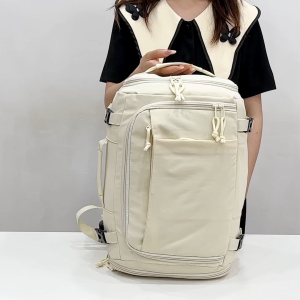 Freeknight Tas Ransel Pria Besar Backpack Cowok Casual Tas Kuliah Kerja Outdoor TR811