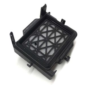 In Stock Dx11 Xp600 Printhead Cap Top Capping for Eco Solvent Printer Machine